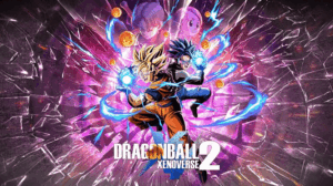 DLC FINAL DE DRAGON BALL XENOVERSE 2, FUTURE SAGA CAPÍTULO 4, JÁ ESTÁ DISPONÍVEL