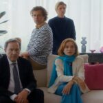 Filmagem