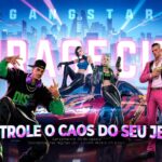 Key Art