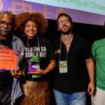 Festival Visões Periféricas