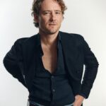 Emmy Lewis Pullman