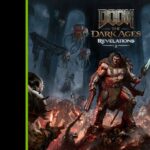 Doom Dark Ages