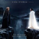 Cartaz
