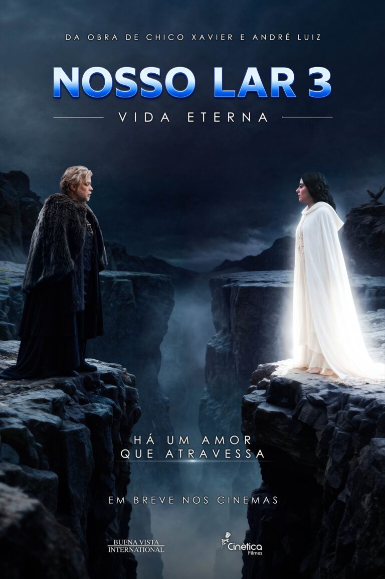 Cartaz