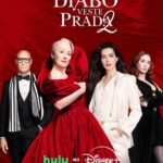 Cartaz