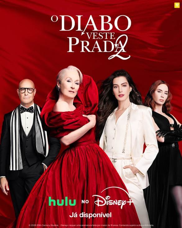 Cartaz