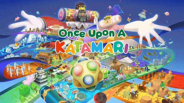 Key Art