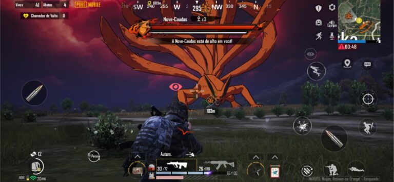 Gameplay