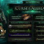 Path of Exile Twitch Drops
