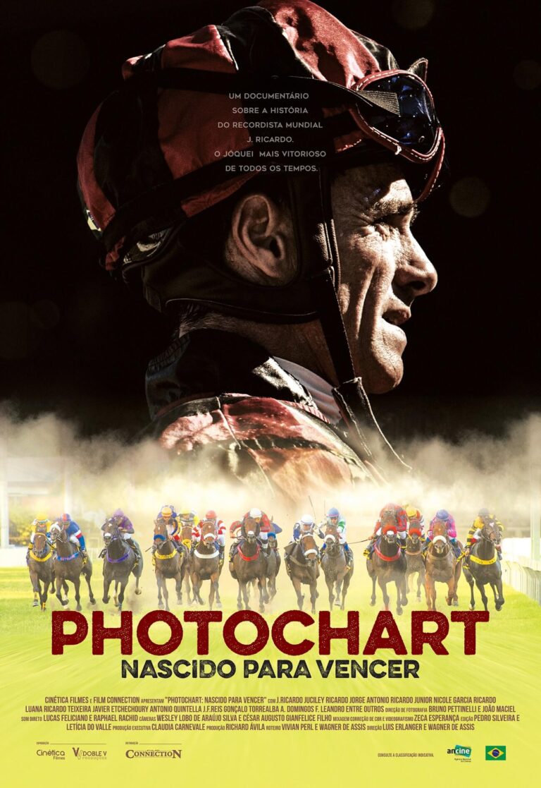 Cartaz