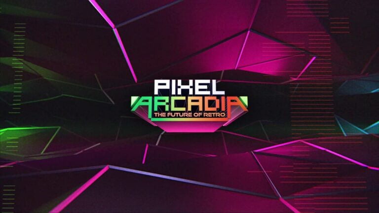 Key Art