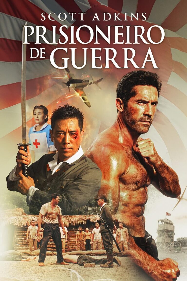 Cartaz