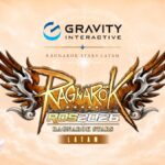 Ragnarok