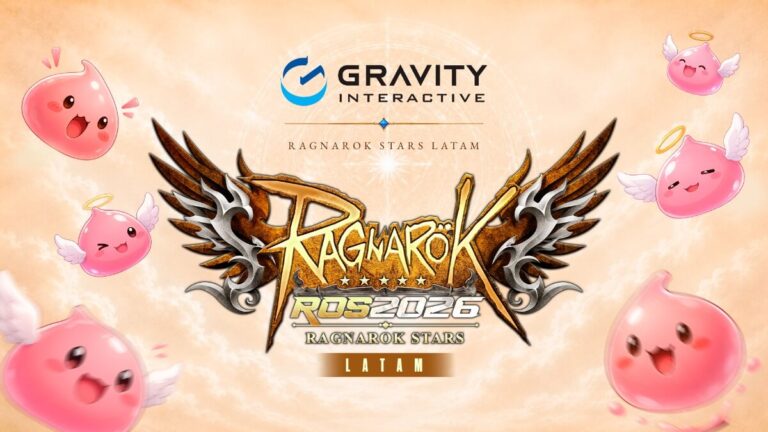 Ragnarok
