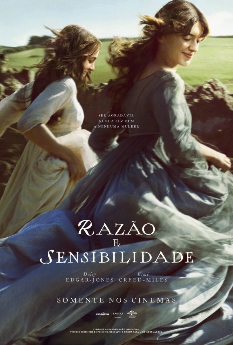 Cartaz