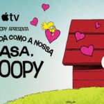 Snoopy