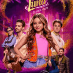Cartaz