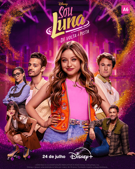 Cartaz