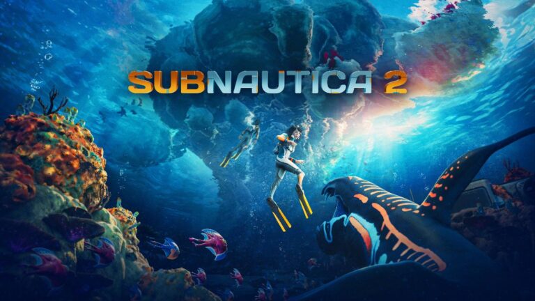 Key Art 2