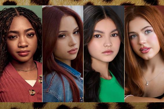 Elenco