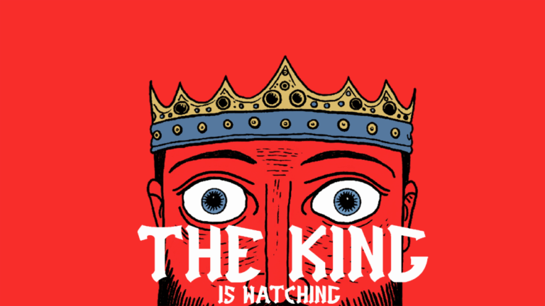 Key Art
