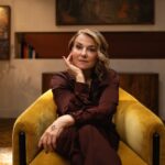 Esther Perel