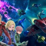 Key Art