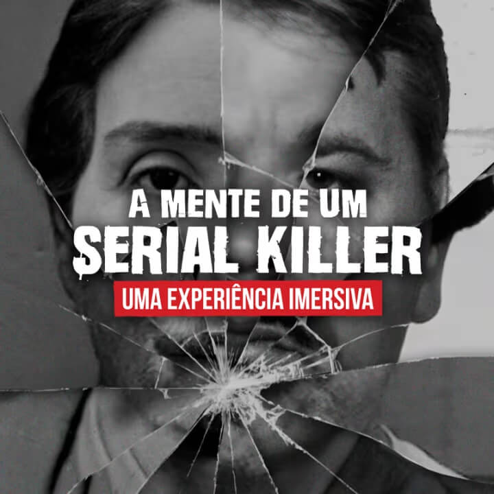 Cartaz