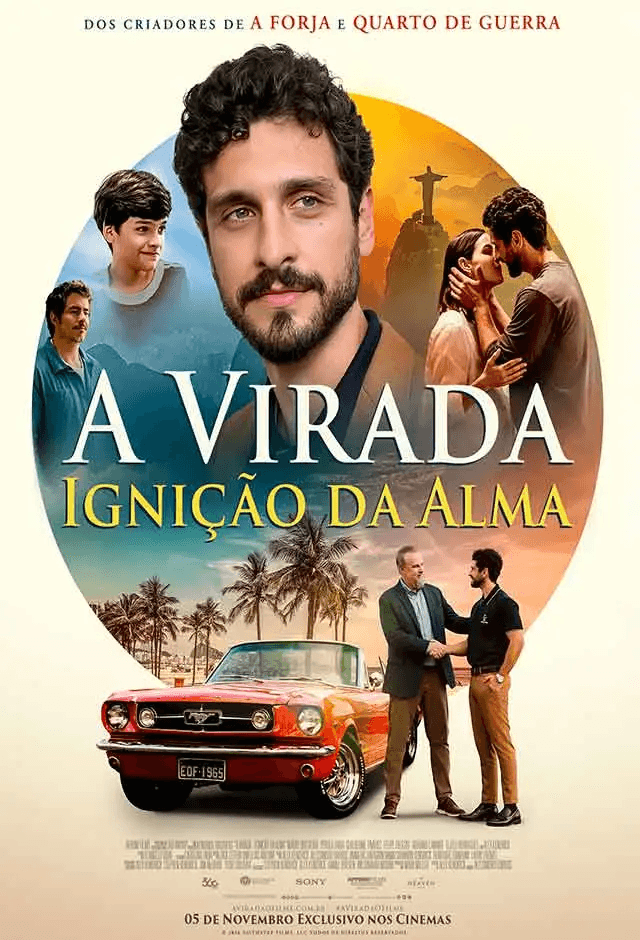 cartaz