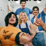 Cartaz