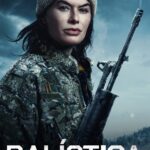 Cartaz