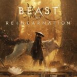 Key Art