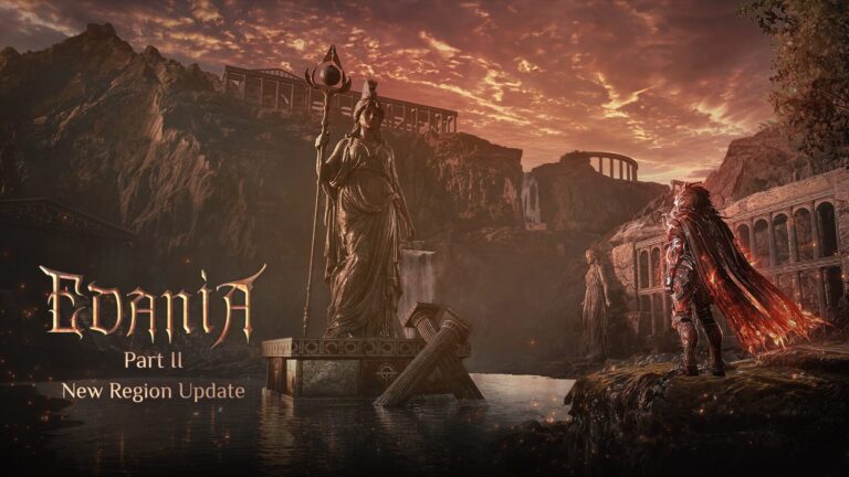 Key Art