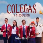 Cartaz