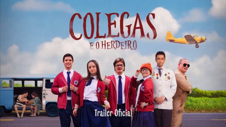 Cartaz