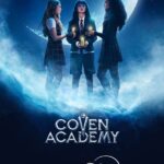 Cartaz