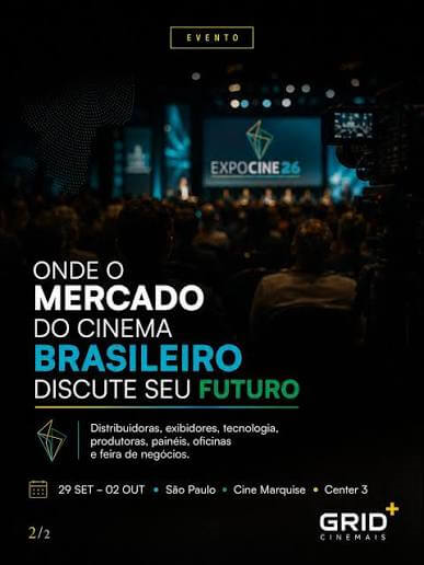 Cartaz