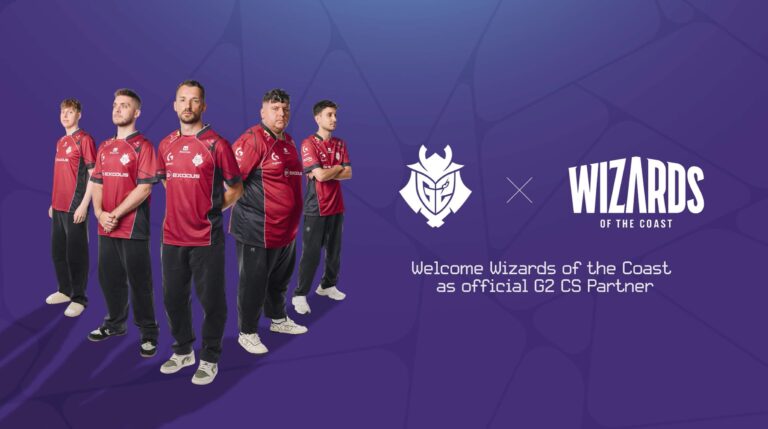 G2 Team
