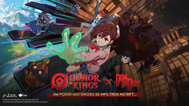 Key Art