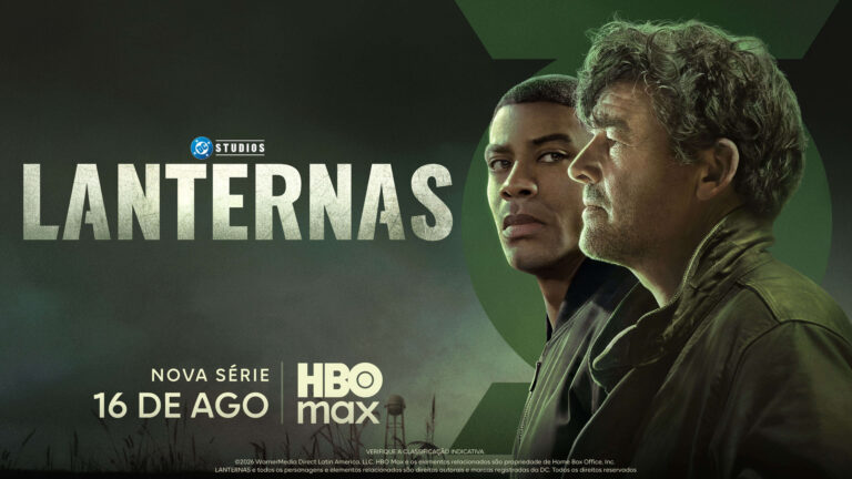 Cartaz