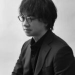 Makoto Shinkai