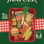 Matula Festival Poster