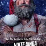 Cartaz