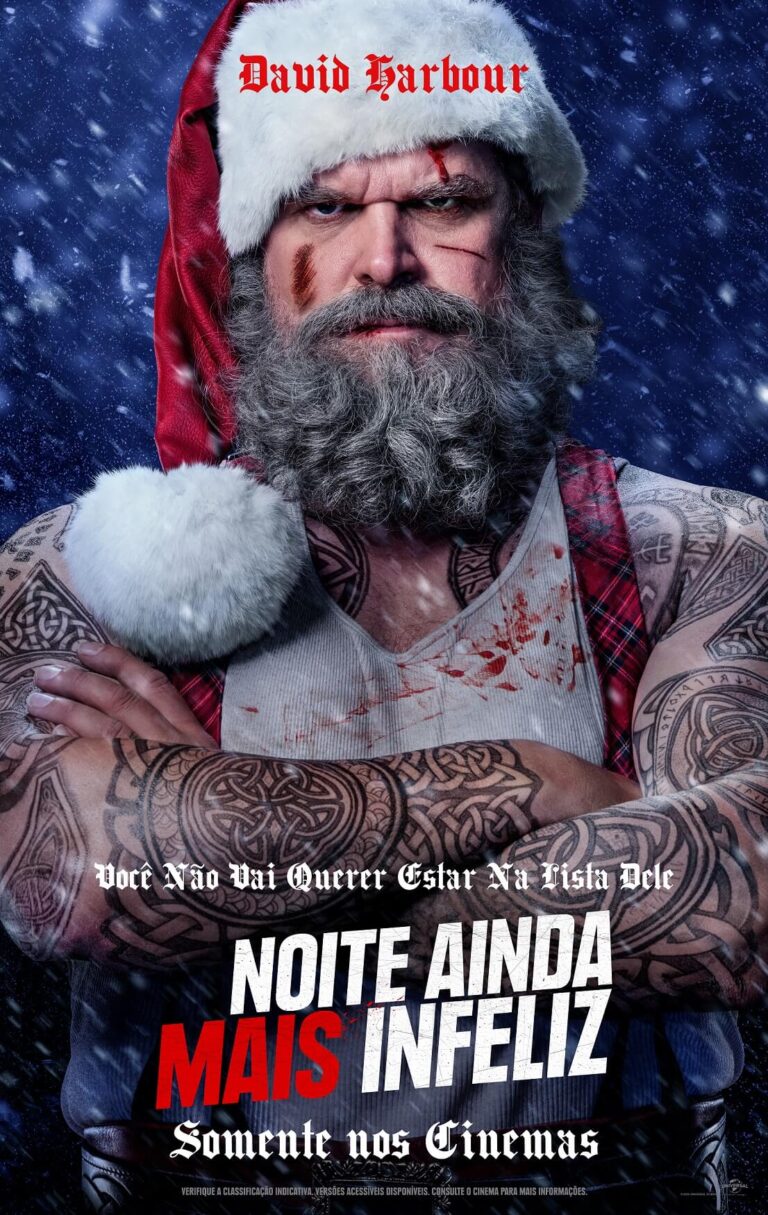 Cartaz