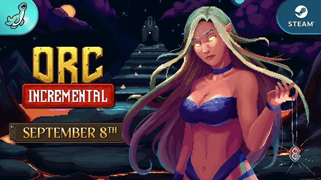 Key Art