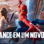 Key Art