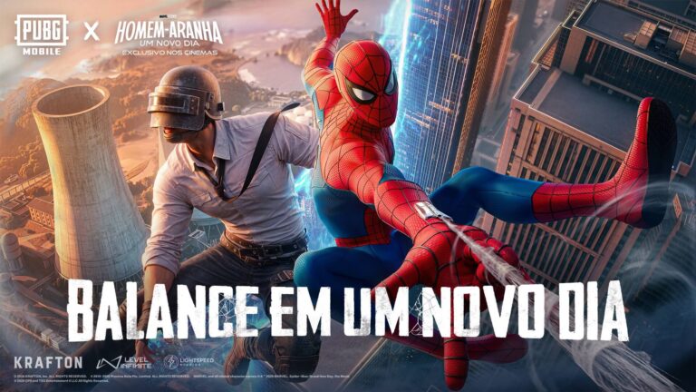 Key Art