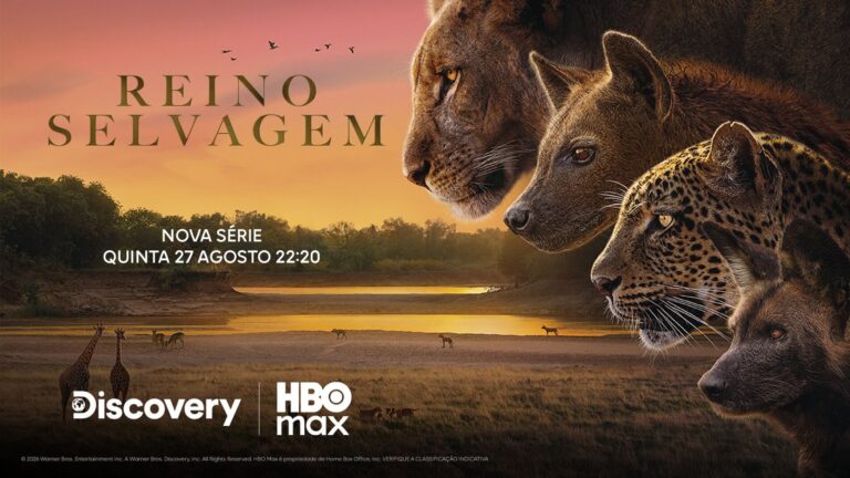 Cartaz