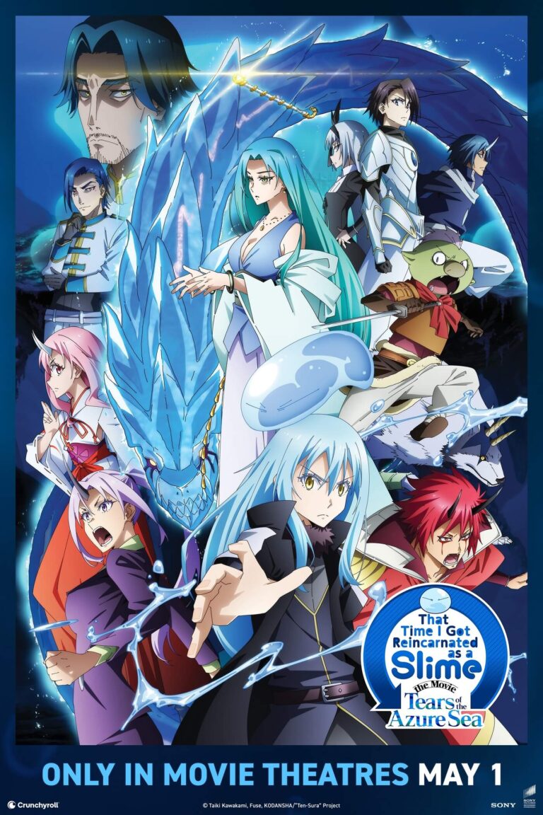 Cartaz