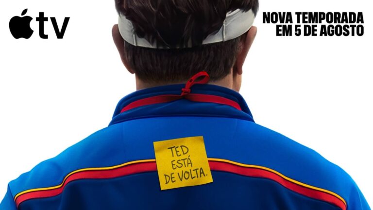 Cartaz